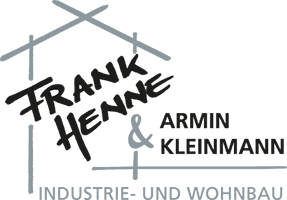 Ingenieurbüro Henne & Kleinmann Gbr